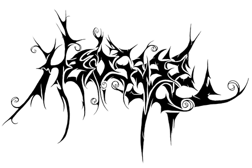 Haroscapez
